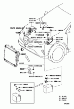 SWITCH & RELAY & COMPUTER 6